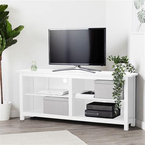 ikea hermes console tv stand on sale|ikea tv stands.